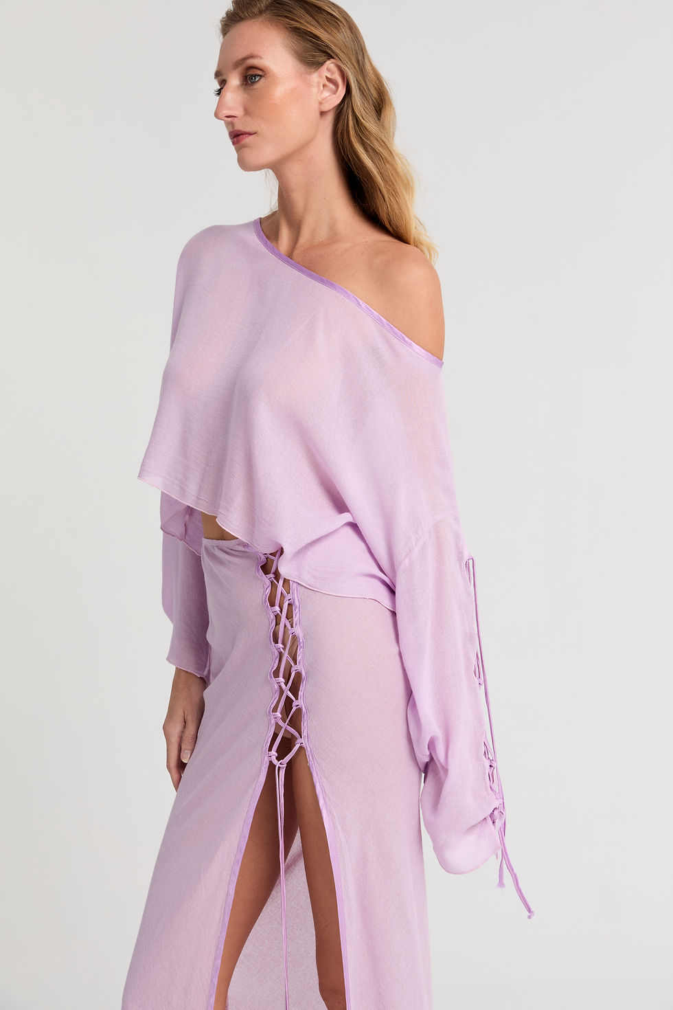 Thumbnail: Jules skirt