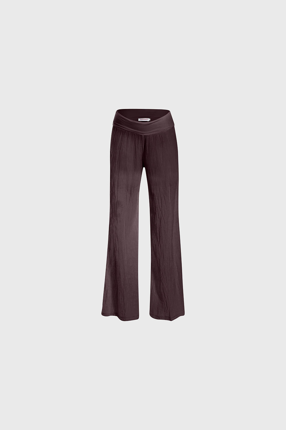Thumbnail: Camilla Pants