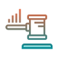 icons8-law-96.png