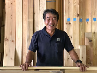 羽根さん.jpg