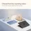 Thumbnail: Microsoft Surface 7th Ed. - 13.8" HDR Touchscreen, 12-Core Snapdragon X Elite