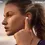 Thumbnail: Samsung Galaxy Buds 2 - True Wireless Active Noise Cancelling Earbuds