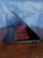 Thumbnail: MSI GF75 17" Core i5 GTX 1650 Gaming Laptop