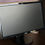 Thumbnail: ASUS VE228T 22" LCD FHD Monitor w/ VGA Cable - Used Good Condition