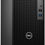 Thumbnail: Dell 7010 Optiplex Tower PC | Intel Core i9-12900K (16c/24t) 32GB RAM 1TB SSD