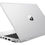 Thumbnail: HP ProBook 650 G4 - 8th Gen Core i5 Refurbished Laptop