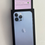 Thumbnail: Apple iPhone 13 Pro Max 512GB Sierra Blue 100% Battery Health