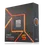 Thumbnail: AMD Ryzen 5 7600X 6-Core, 12-Thread Unlocked CPU - 4.7GHz Base / 5.3GHz Boost