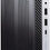 Thumbnail: HP EliteDesk 800 G5 Mini - 9th Gen Intel Core i5-9500T 6-Core, 16GB DDR4, 256GB