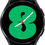 Thumbnail: Samsung Galaxy Watch 4 Smartwatch - 40mm BT, Wi-Fi, 4G LTE