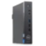 Dell Wyse 5070 USFF | Intel Celeron J4105 32GB eMMC 4GB RAM | Fast Shipping EU