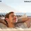 Thumbnail: Samsung Galaxy Buds 2 - True Wireless Active Noise Cancelling Earbuds