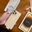 Thumbnail: Apple iPhone 14 Pro Max - Gold 128GB