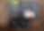 Thumbnail: EVGA GeForce RTX 3060 Ti XC 8GB GDDR6 Graphics Card