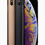 Thumbnail: Apple iPhone XS Certified Refurbished Like-New
