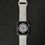 Thumbnail: Series 6 Apple Watch - 44mm Aluminum & Ceramic Case