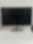 Thumbnail: HP EliteDisplay E231 - 23.8" Diagonal FHD Monitor - Fully Adjustable