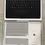 Thumbnail: Microsoft Surface Pro 11 Keyboard & Surface Slim Pen 2 - Black