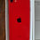 Thumbnail: Apple iPhone SE (2020) Product Red 256GB