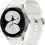 Thumbnail: Samsung Galaxy Watch 4 Smartwatch - 40mm BT, Wi-Fi, 4G LTE