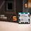 Thumbnail: AMD Ryzen 5 7600X 6-Core, 12-Thread Unlocked CPU - 4.7GHz Base / 5.3GHz Boost