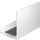 Thumbnail: HP EliteBook 645 G10 - 14" Touchscreen 6 core Ryzen 5 7530U, 16GB RAM, 512GB SSD