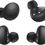 Thumbnail: Samsung Galaxy Buds 2 - True Wireless Active Noise Cancelling Earbuds