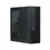 Thumbnail: M10 Mini ITX PC Case - Compact Chassis for Home Theatre, Media Server, Gaming
