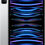 Thumbnail: Apple 11-inch iPad Pro 2022