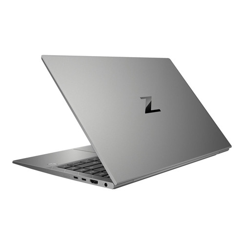 HP ZBook Firefly 14