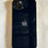 Thumbnail: Apple iPhone 14 Plus - 128GB Midnight - 99% Battery Health