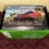 Thumbnail: Xbox Series X | 1TB SSD | Used Like-New