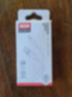 Thumbnail: iPhone 11 64GB Yellow - UK Unlocked Refurbished Model