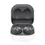 Thumbnail: Samsung Galaxy Buds 2 - True Wireless Active Noise Cancelling Earbuds