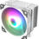 Thumbnail: Vetroo V5 CPU Air Cooler