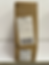 Thumbnail: HP EliteDisplay E231 - 23.8" Diagonal FHD Monitor - Fully Adjustable
