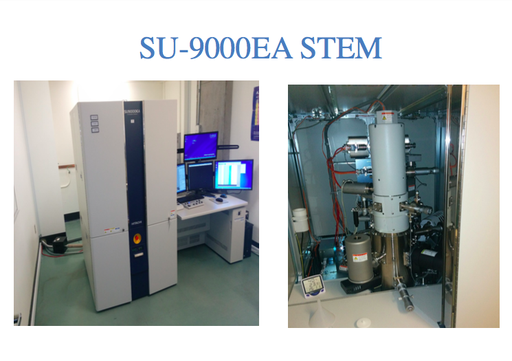 NEW SU-9000