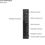 Thumbnail: DELL OptiPlex 3020 Micro Desktop USFF PC | Intel i5-4590T, 8GB RAM, 256GB SSD