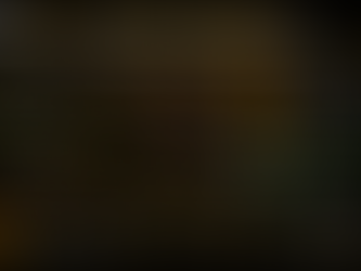 การใช้เวลาเป็นอาวุธในการเดิมพันฟุตบอล แสดงช่วงเวลาของเกม นาฬิกา และการวิเคราะห์ พร้อมโลโก้ Melbet