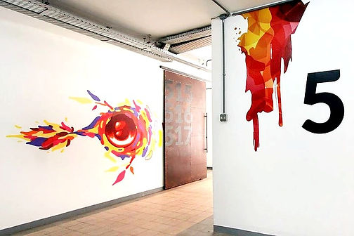 8fba15_e0d07ac775c04db99fe07320683d8289_