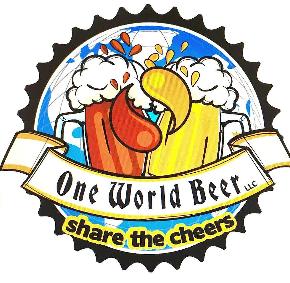 WhatsApp Image 2023-08-18 at 1_edited