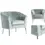 Thumbnail: Jefferson Accent Chair
