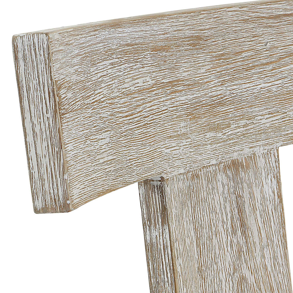 Thumbnail: Idris Counter Stool