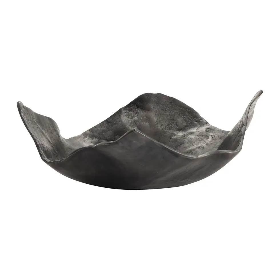 Thumbnail: Vaughn Medium Charger