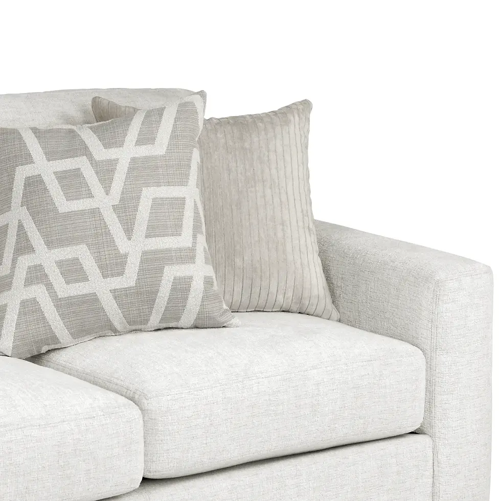 Thumbnail: Luna Sofa