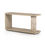 Thumbnail: Darian Console Table