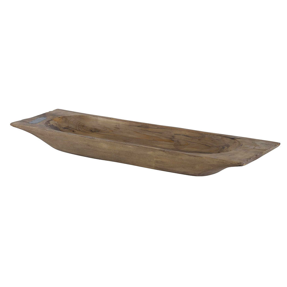 Thumbnail: Dough Tray