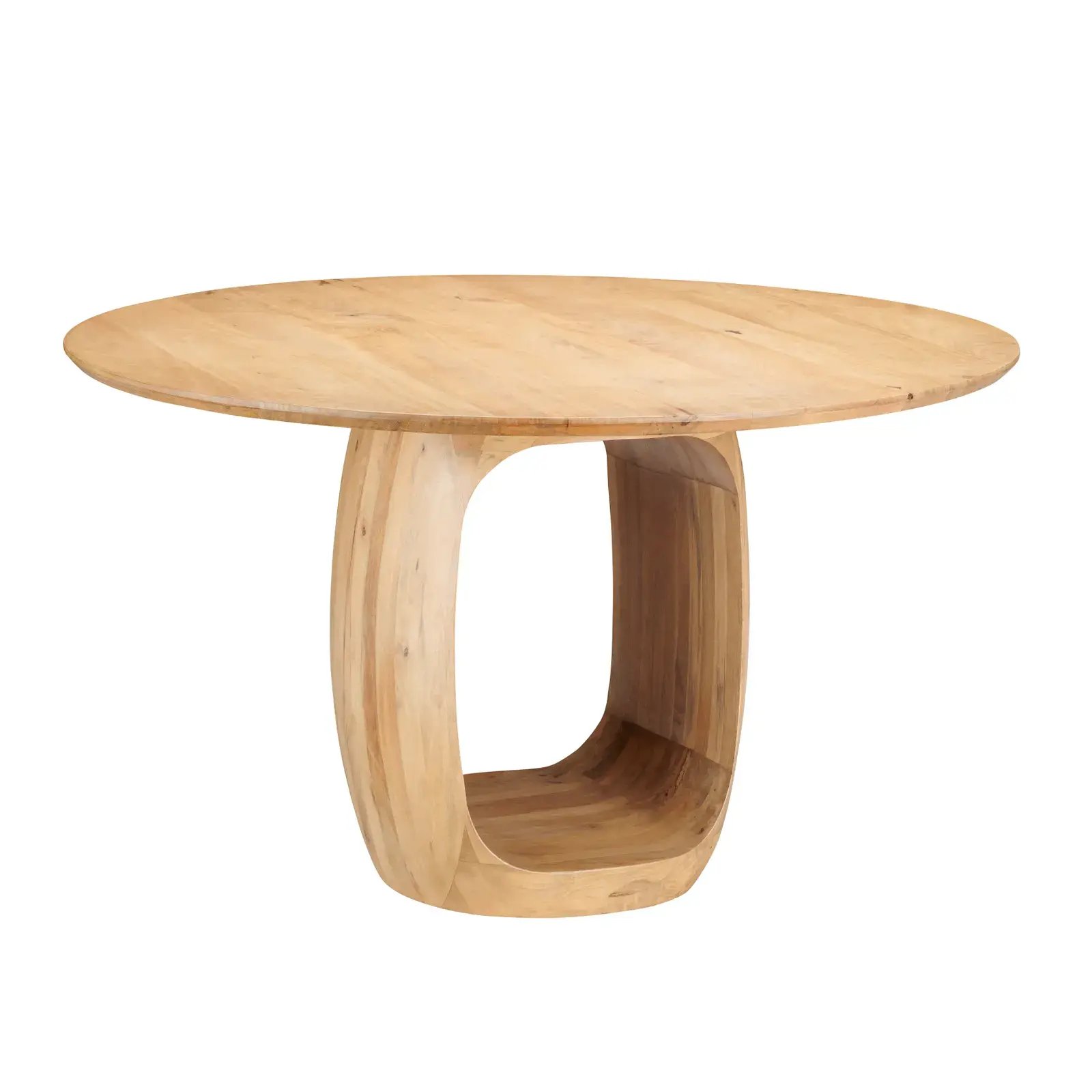Sonora Dining Table
