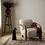 Thumbnail: Aniston Chair