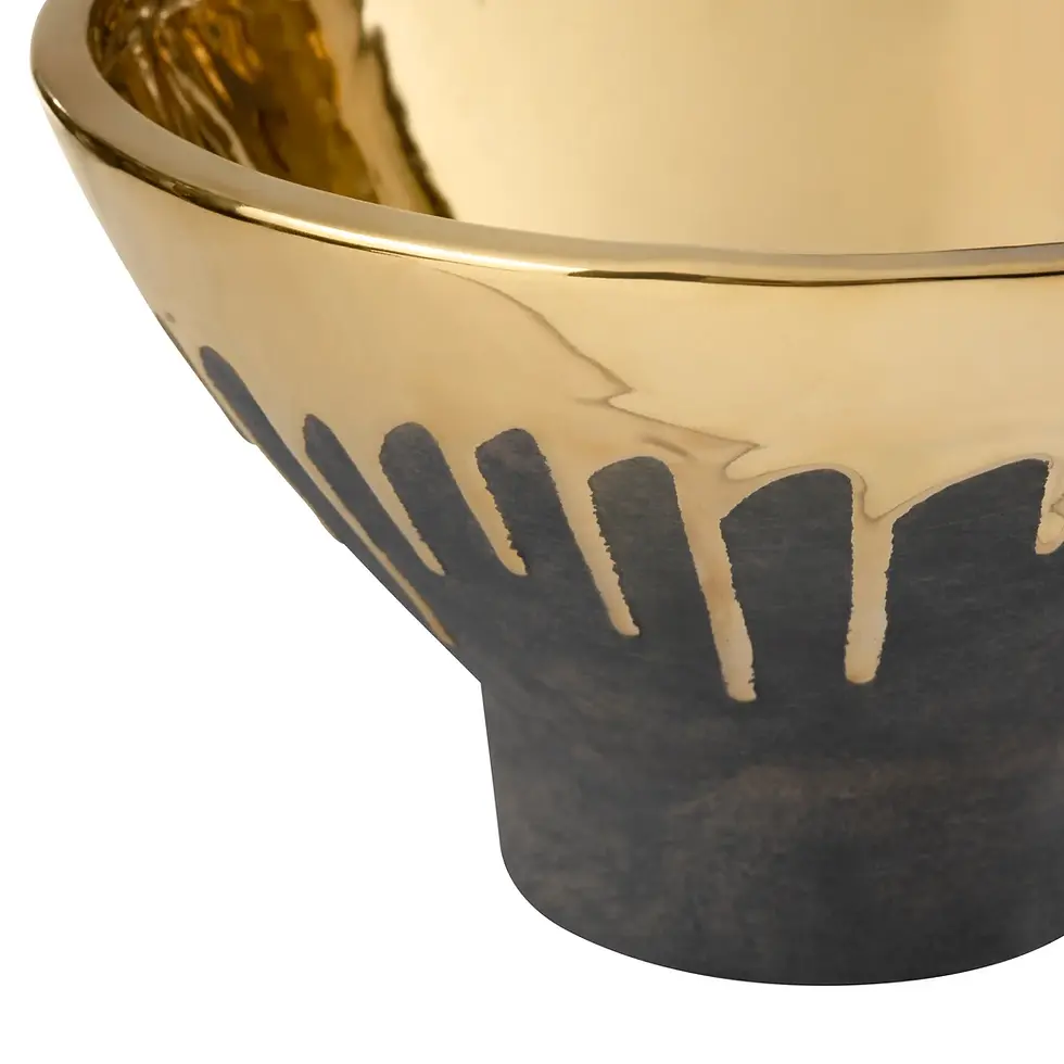 Thumbnail: Whitlow Bowls